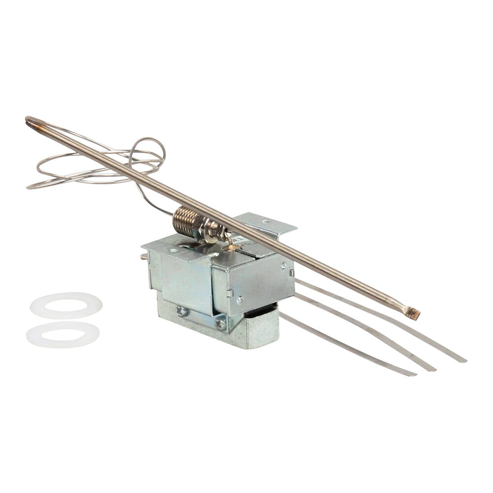 Frymaster 8261601 Kt,Hi-Limit T'Stat Elec Pasta