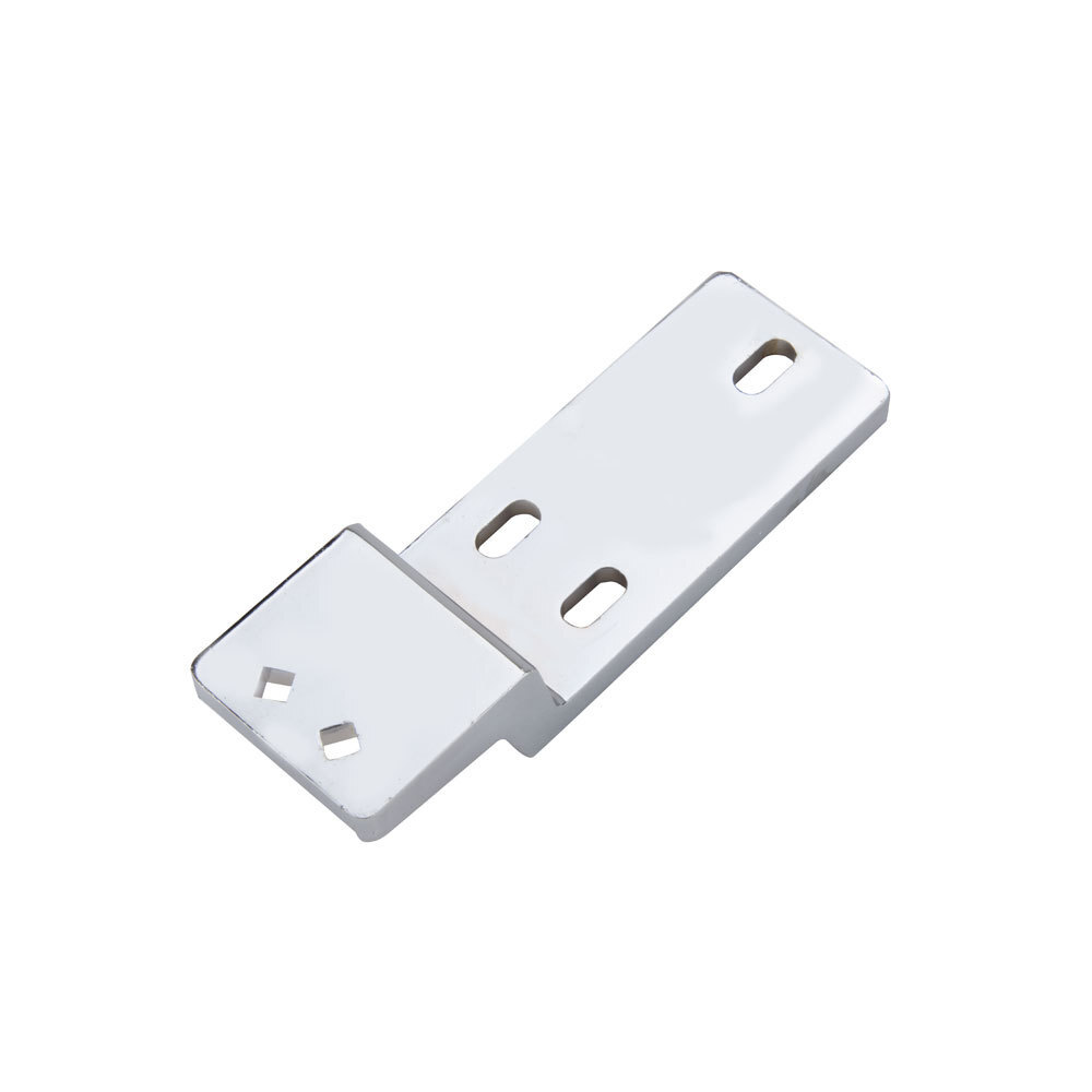 Waring 023326 Relay Bracket