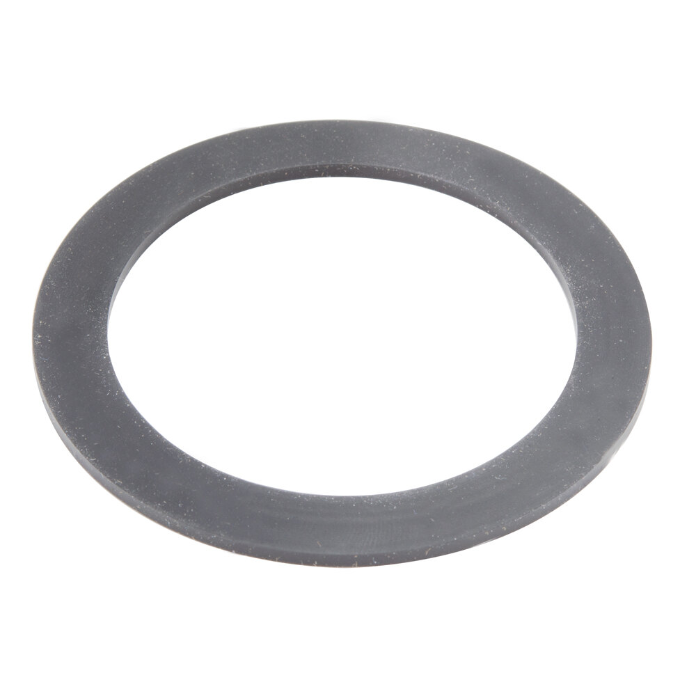 Waring 023328 Tower Gasket