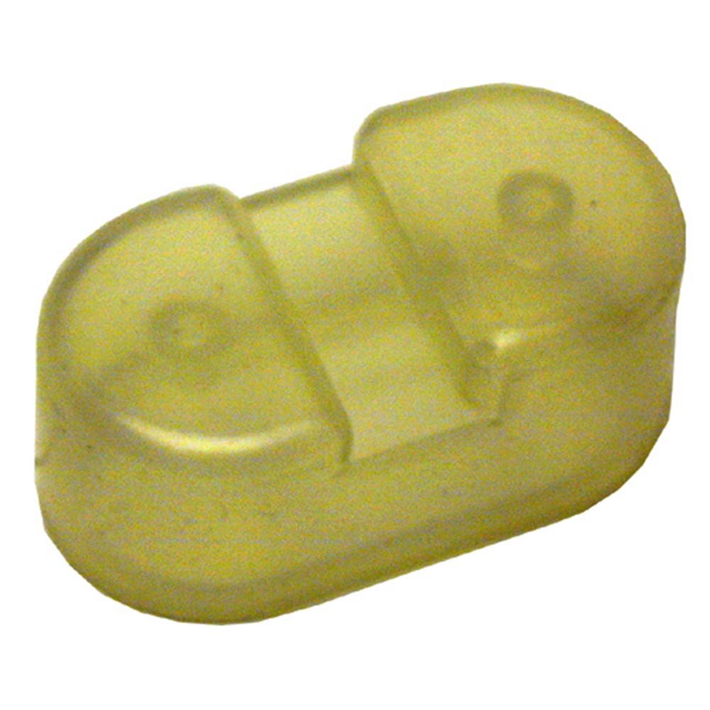 Waring 030182 Switch Seal