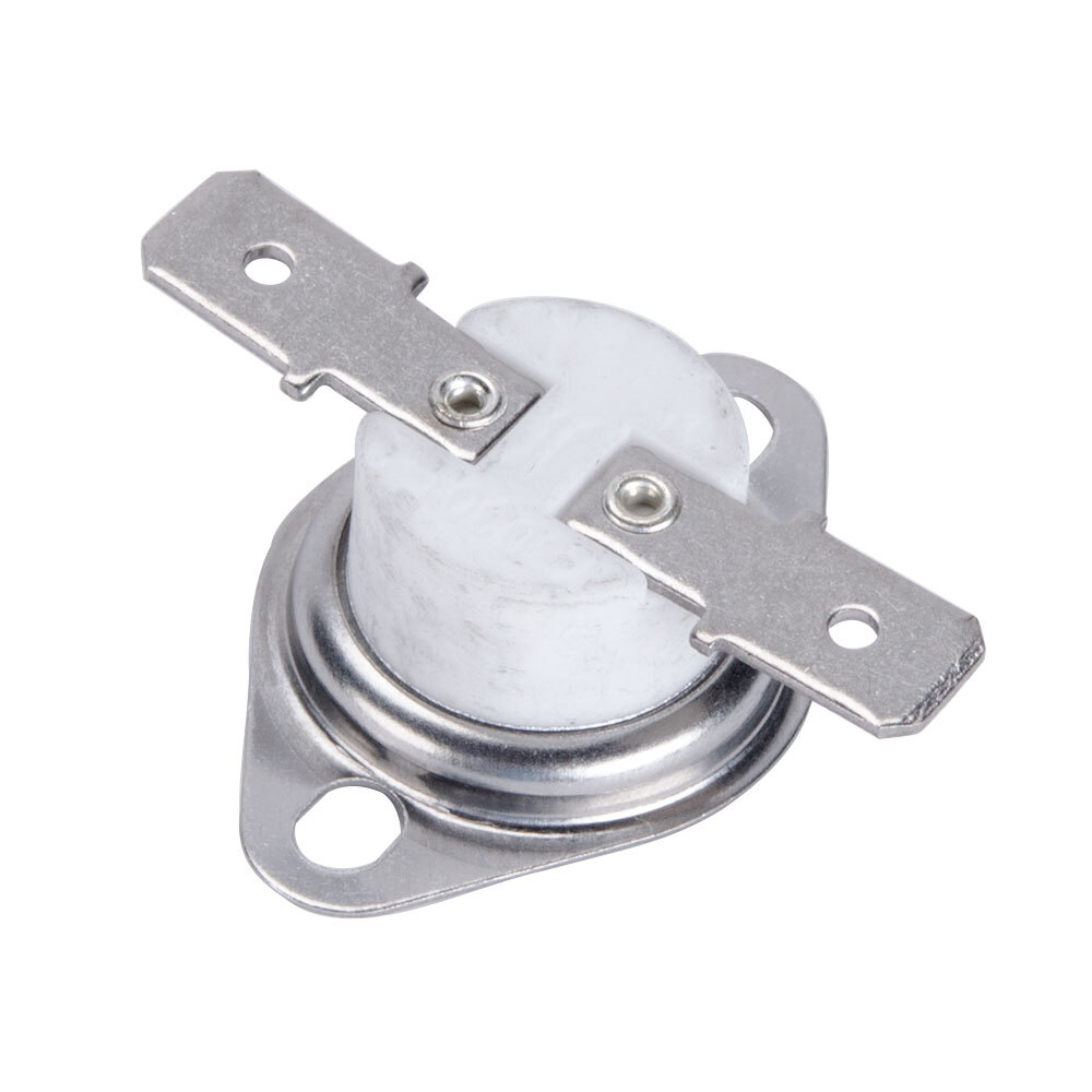 Waring 29696 Replacement Thermo Switch for CTS1000B Conveyor Toasters