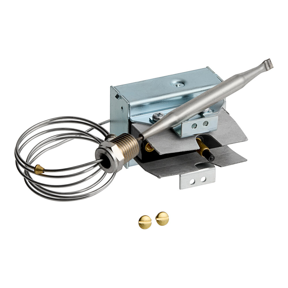 Frymaster 8073559 Thermostat, 435F,W/Man Reset