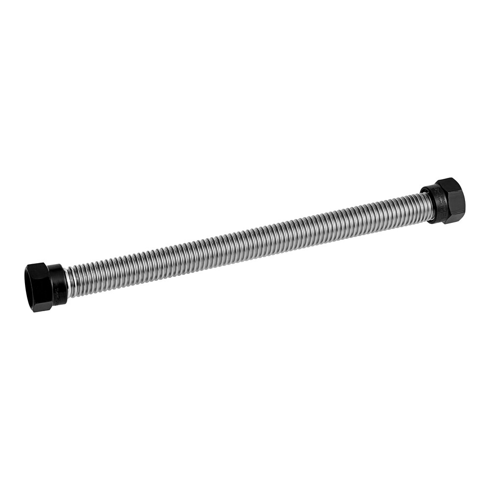 Frymaster 8101055 Flexline, 5/8" X 11.50" Long