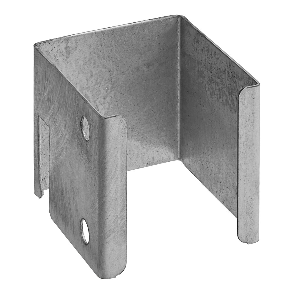 Frymaster 2204626 Shutter, Air