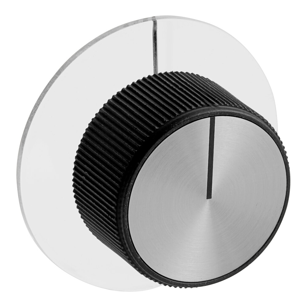 Frymaster 8100387 Knob, Control