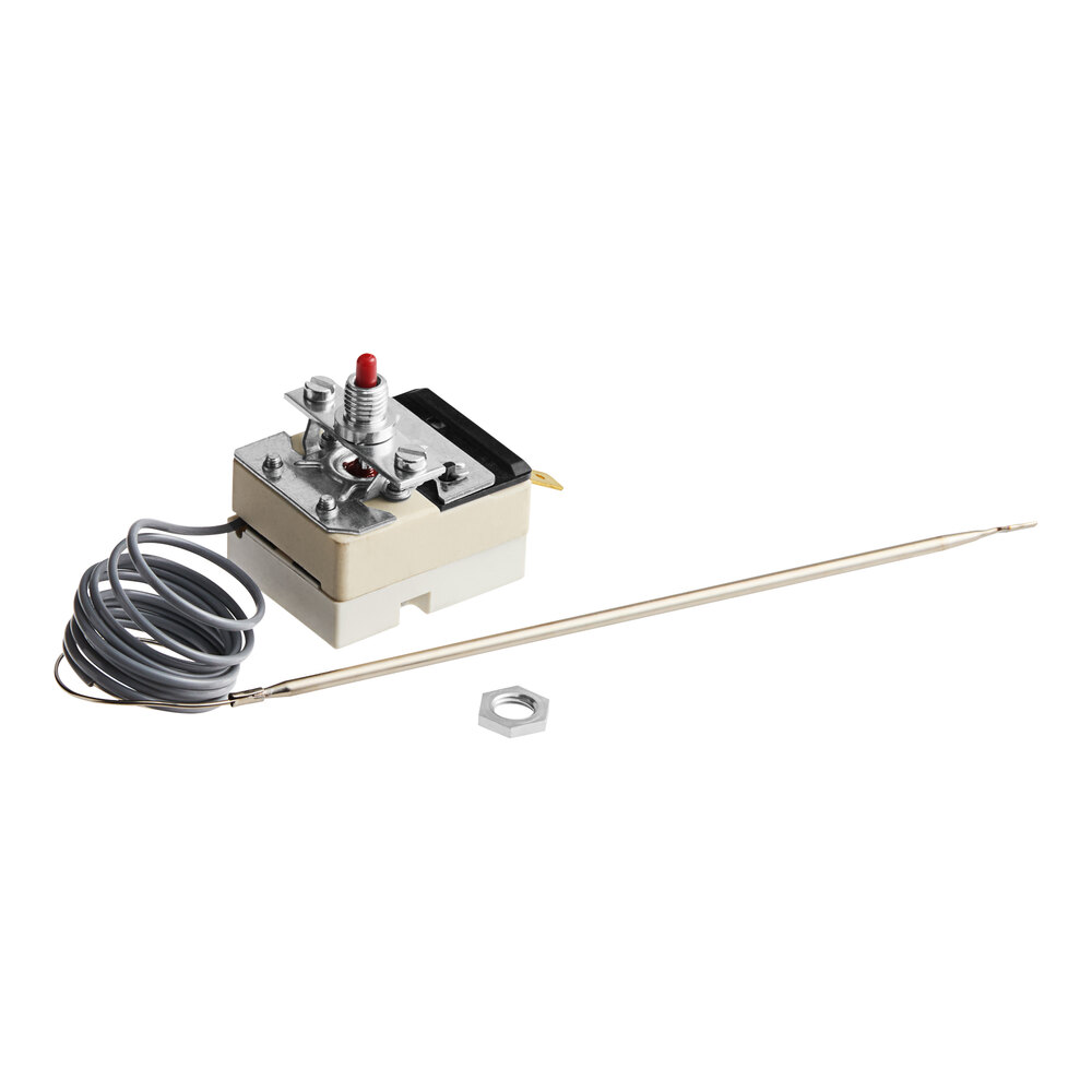 Vulcan 00-944133 High Limit Cutoff Switch