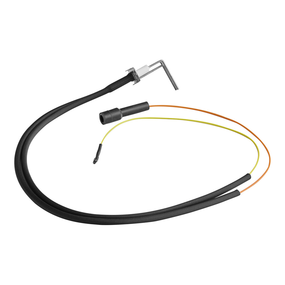 Vulcan 00-855843-00001 Spark Ignitor