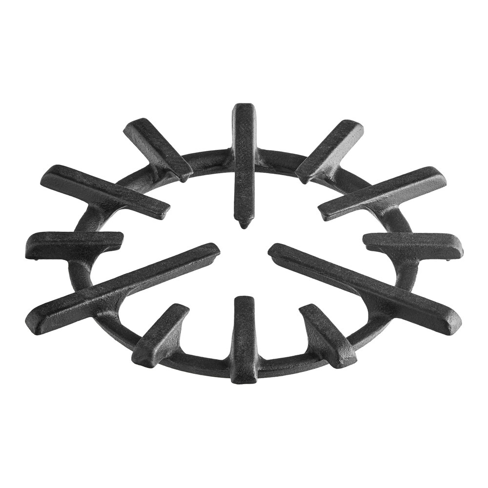 Vulcan 00-406820-00001 Grate,Top