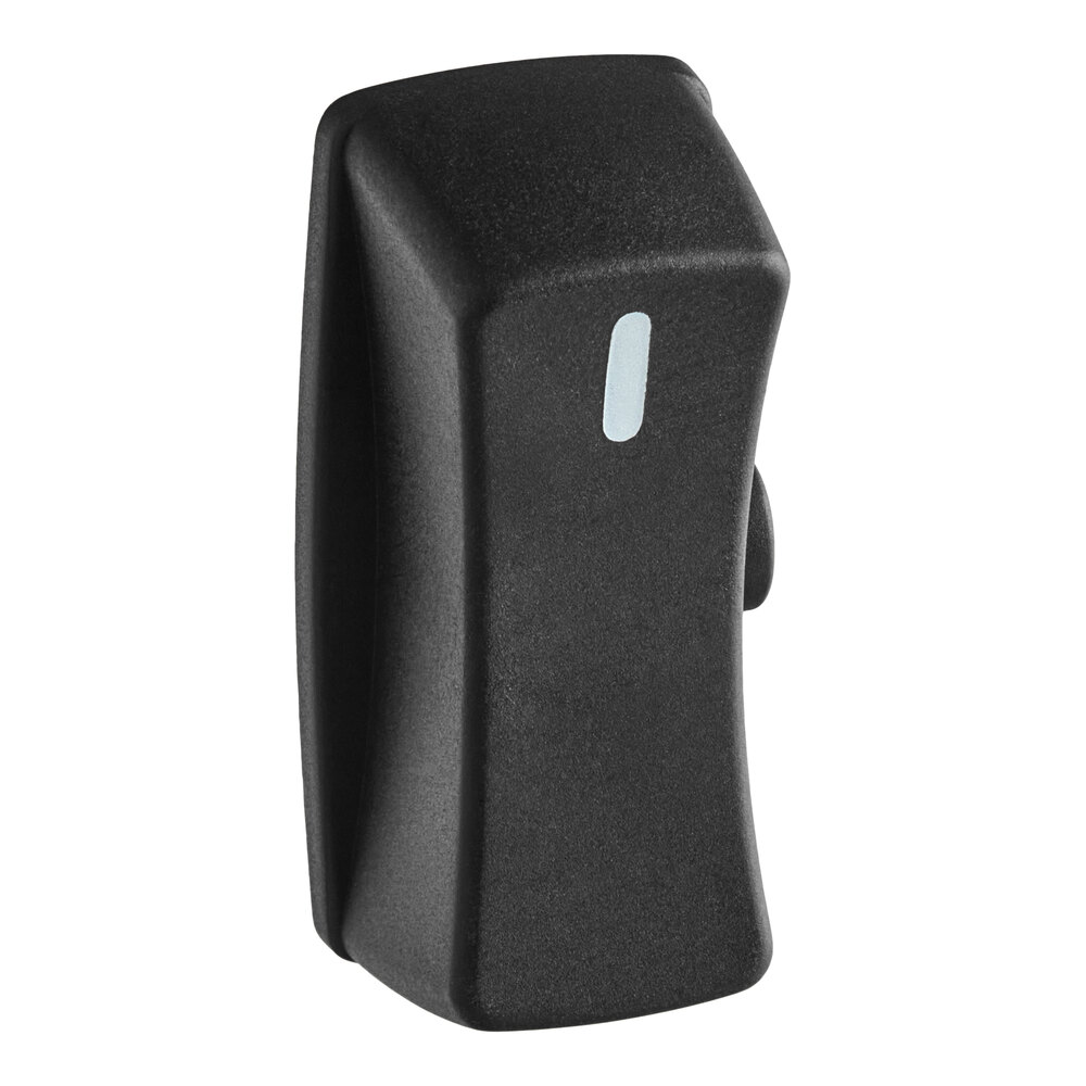 Vulcan 00-961972 Bowtie Knob