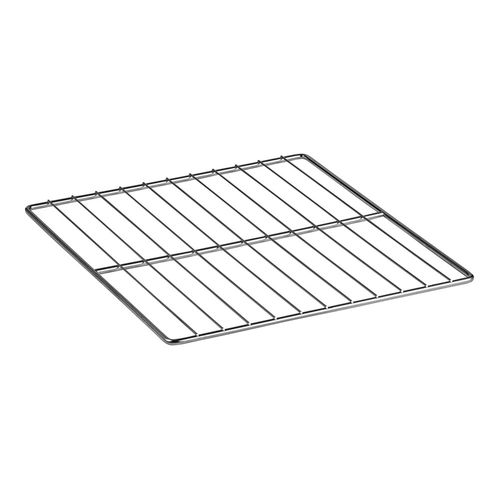 Vulcan 00-427883-00004 Rack, Crumb R85