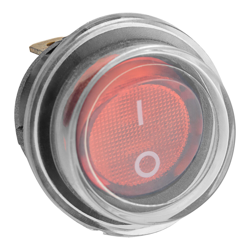 Lavex Rocker Switch for 274AFS9BAT