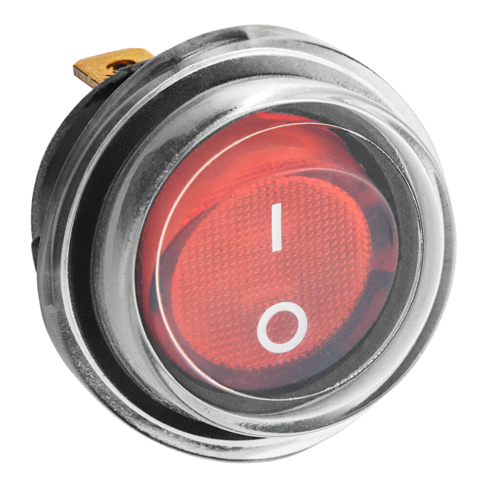 Lavex Rocker Switch for 274AFS3BAT