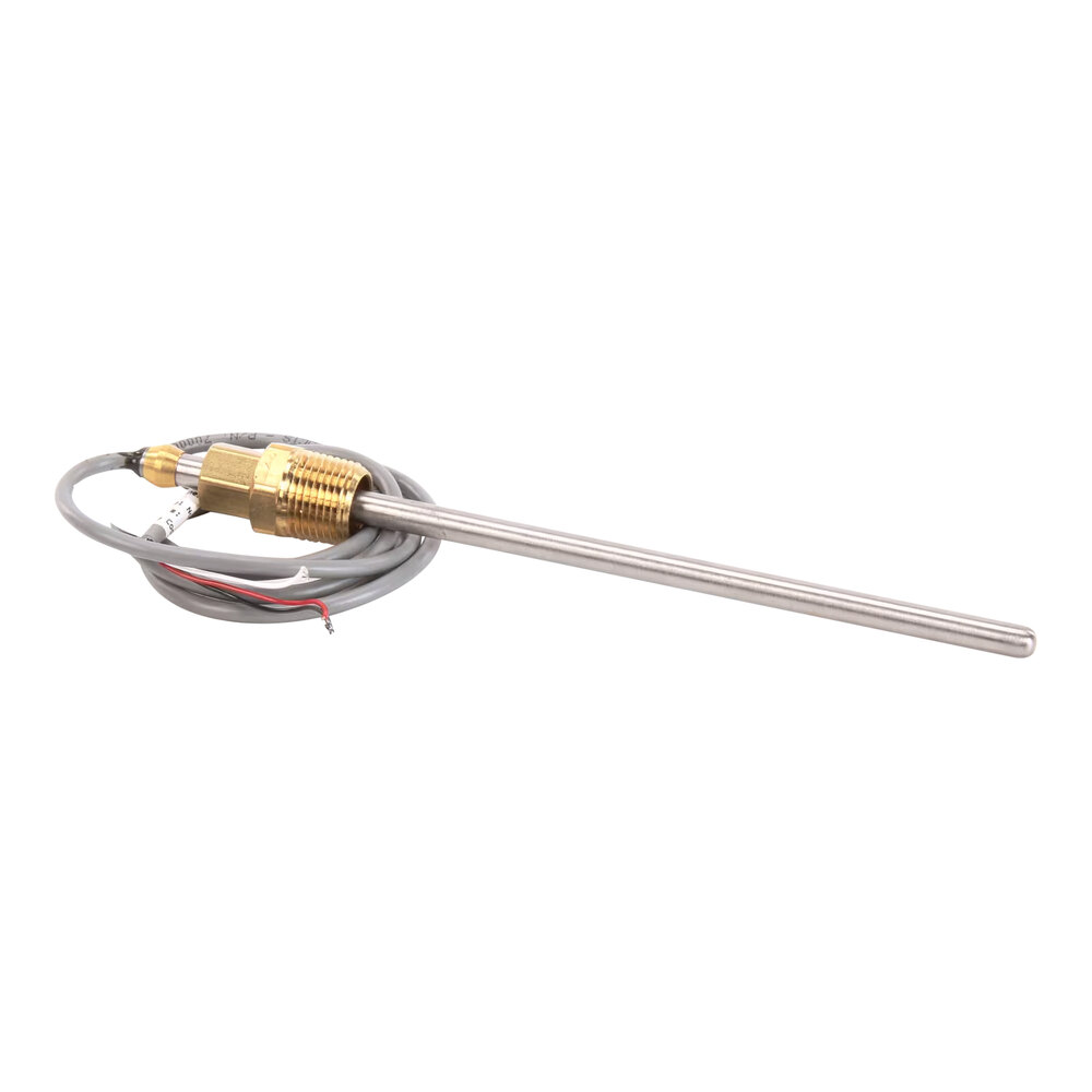 Hatco R02.01.074.00 Kit,Thermostat Probe 36X7Ss Cap