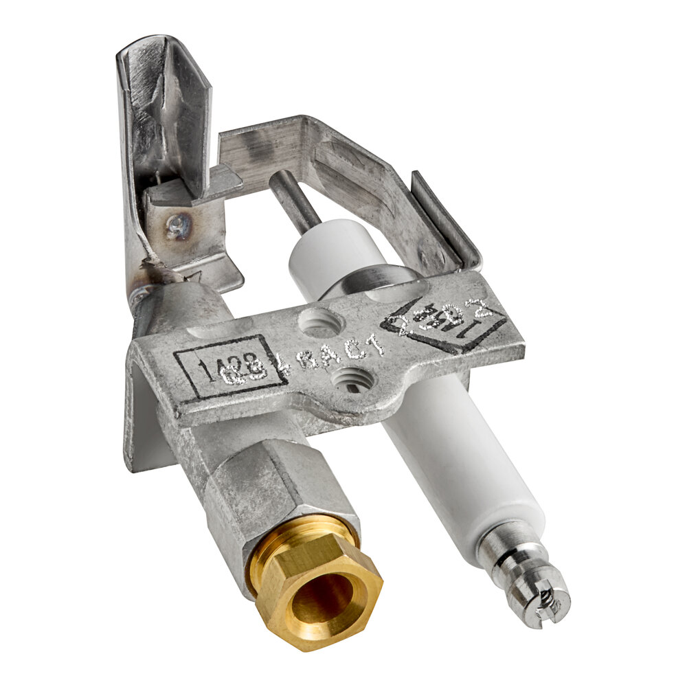 Vulcan 00-419316-00001 Spark Ignitor