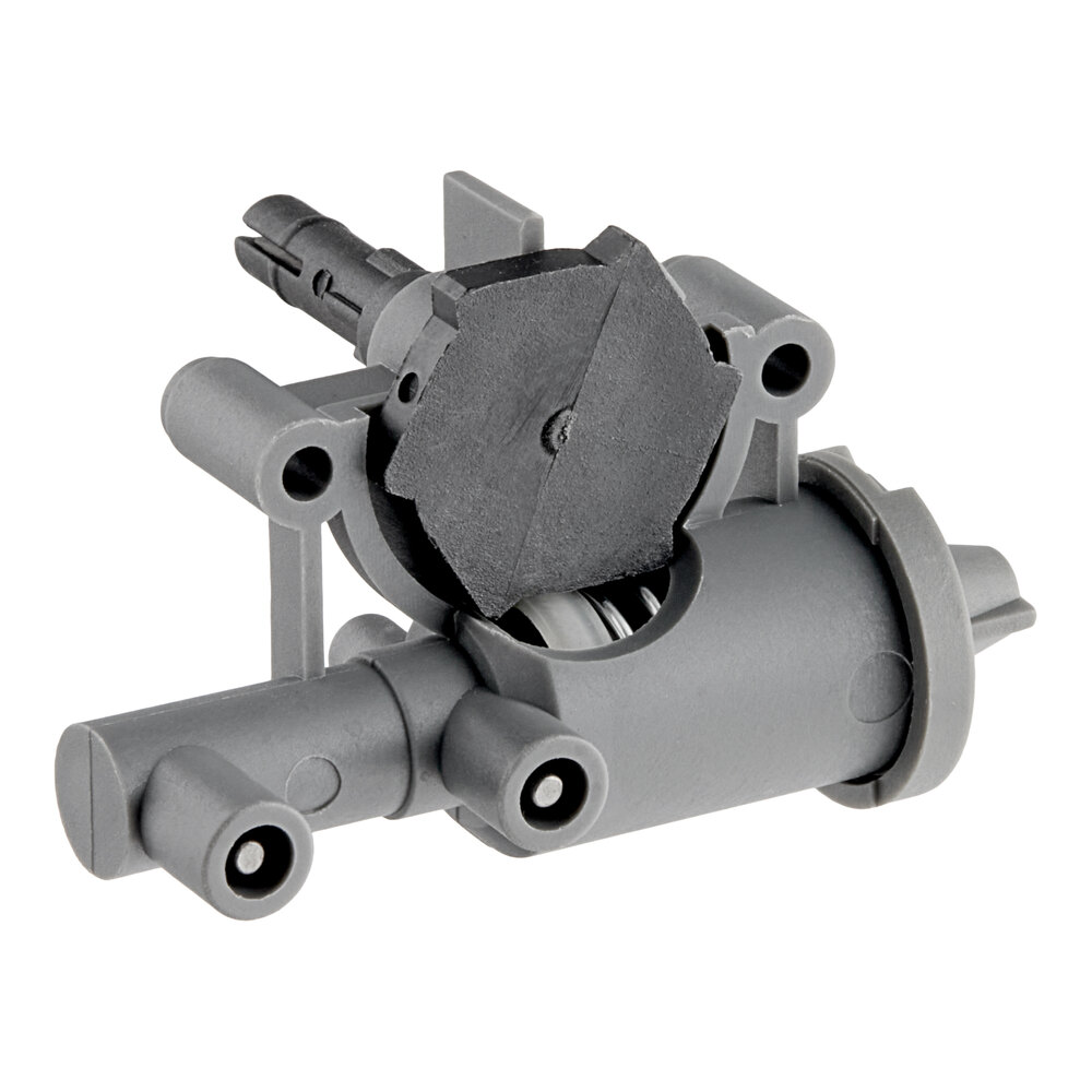 Vulcan 00-944255-00002 Rotary Ignitor