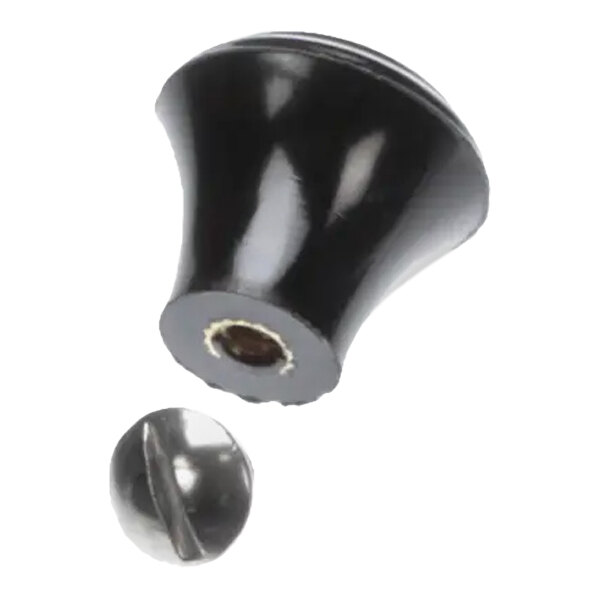 Antunes 7001044 Knob