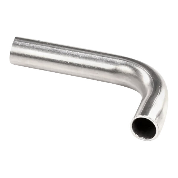 Wells 2K-Z15801 Conduit-90 Deg-1/2Tube