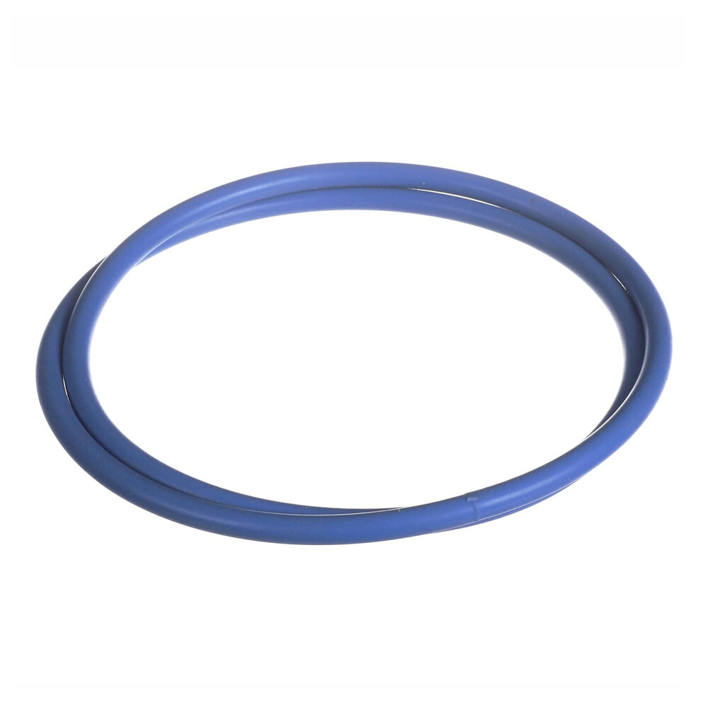 Winston Industries Inc. PS1891-BULK Gasket Lid Fryer