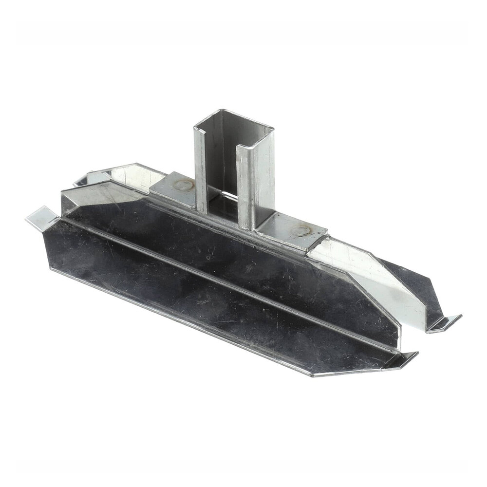 Wells I7-WL1042 Weldment,Actuator Head