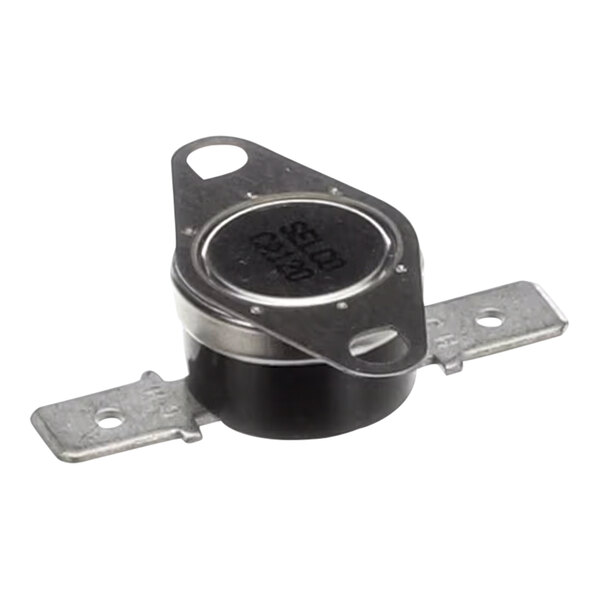 Prince Castle 353-394S Thermostat Snap Disc Control