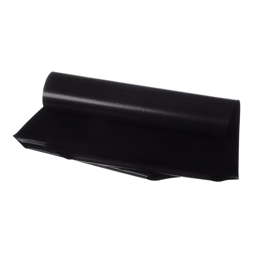 Prince Castle 353-575 Release Sheets - 2/Pack