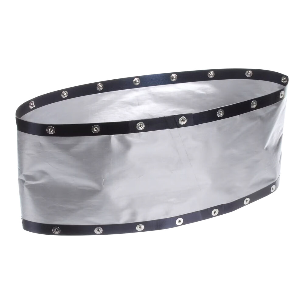 Antunes 7000991 Crown /Heel Ptfe Belt