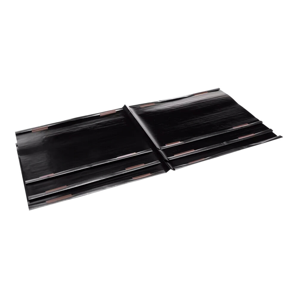 Antunes 7001168 Platen Cover Sheet