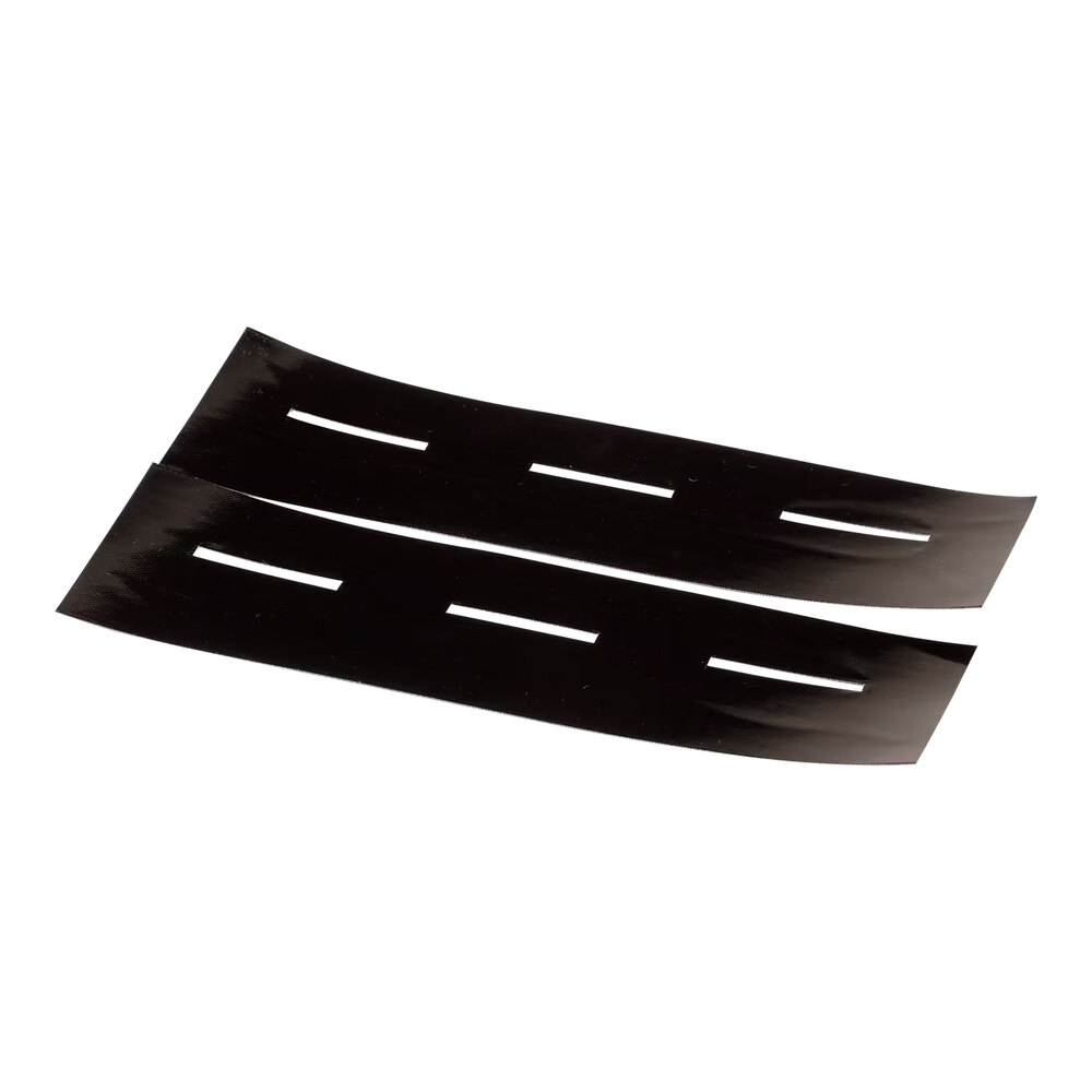 Antunes 7001735 Damper, Ptfe Kit