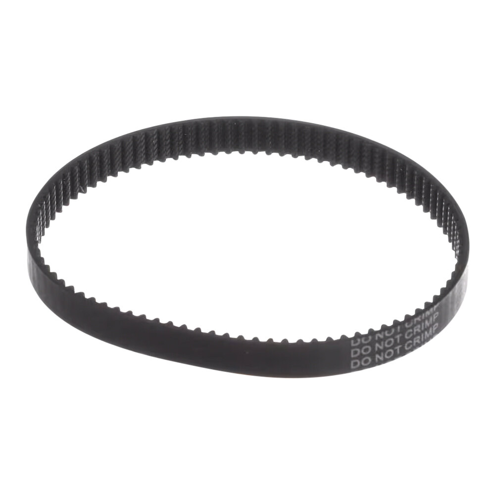 Prince Castle 353-1179 Belt Drive Conveyor 89 Tooth