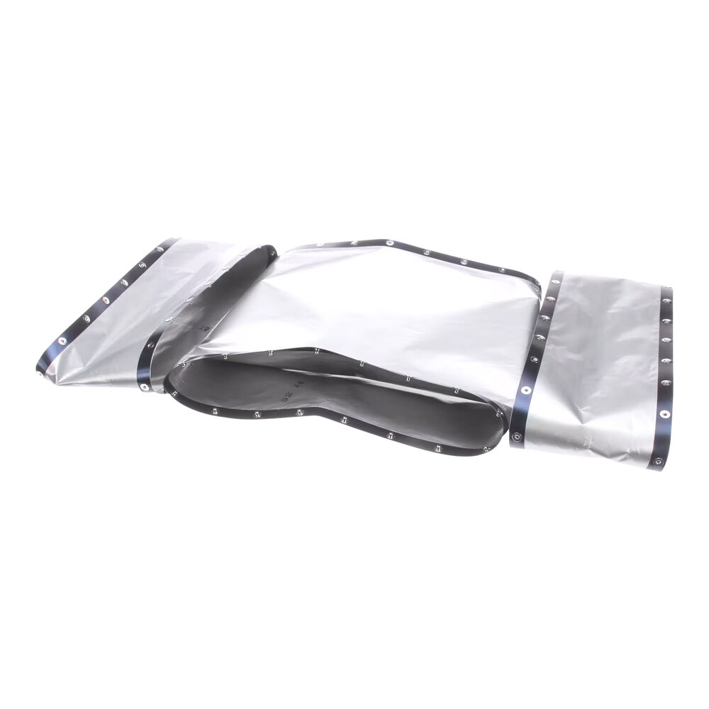 Antunes 7001054 Gst-2H Belt Kit