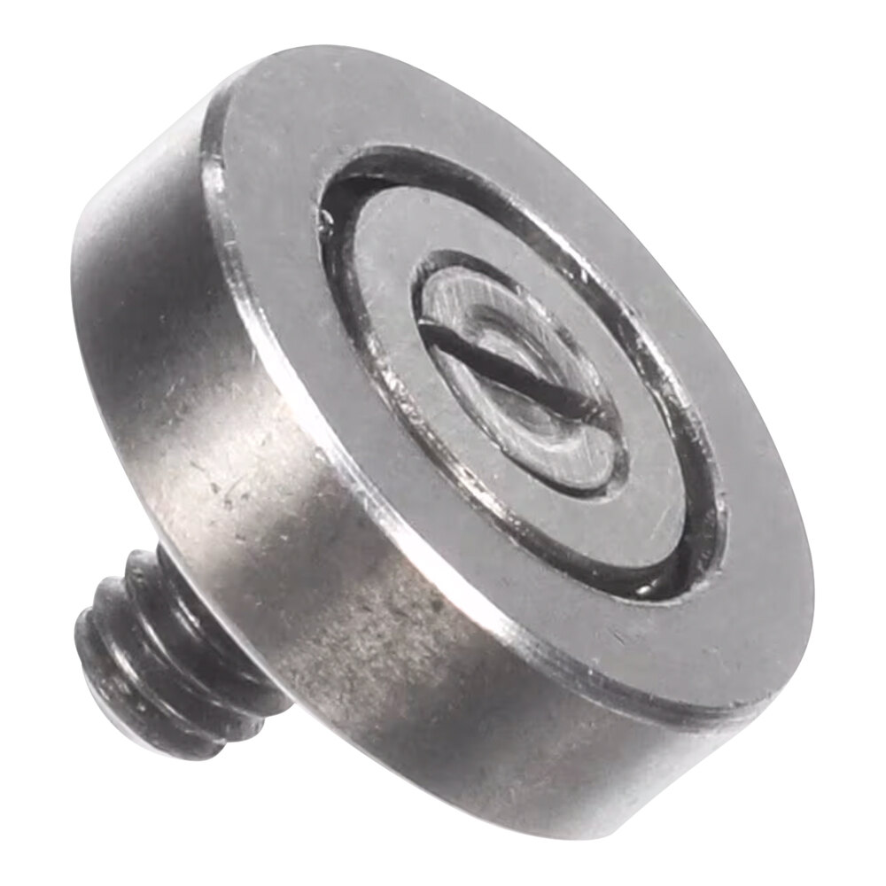 Antunes 2100438 Bearing, Roller Sst