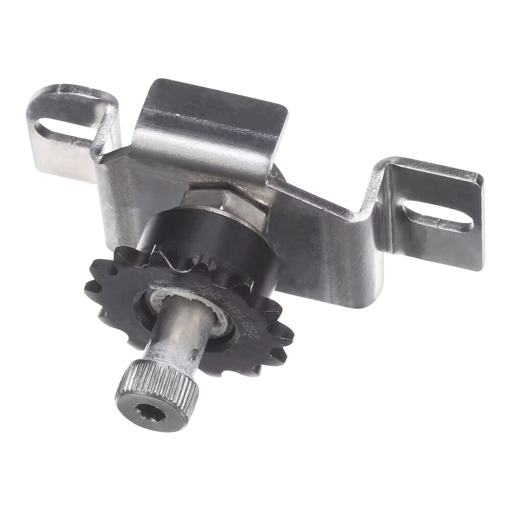 Antunes 7002977 Idler Sprocket Assembly Kit