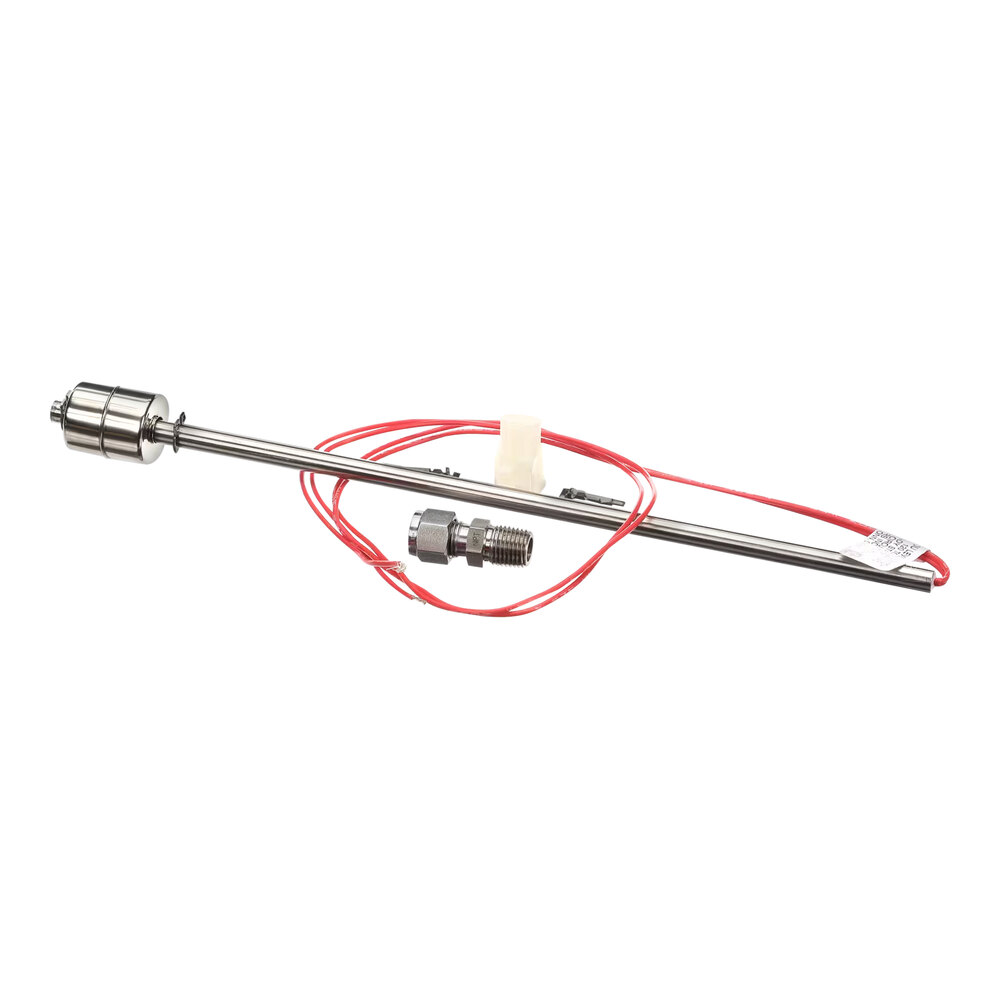 Frymaster 8262541 Kit, Float Switch Yscf218