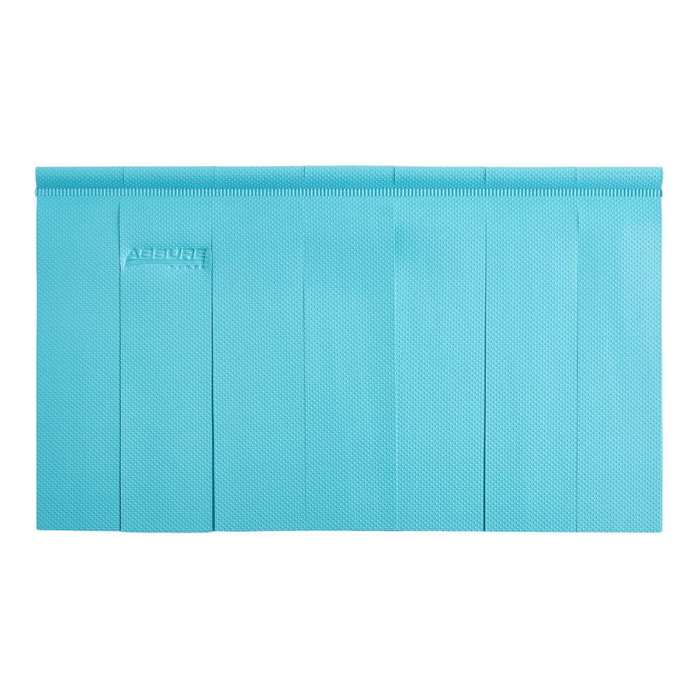 20 1/2" x 12" Dishwasher Curtain for Jackson 8415-131-73-44 Dishwasher