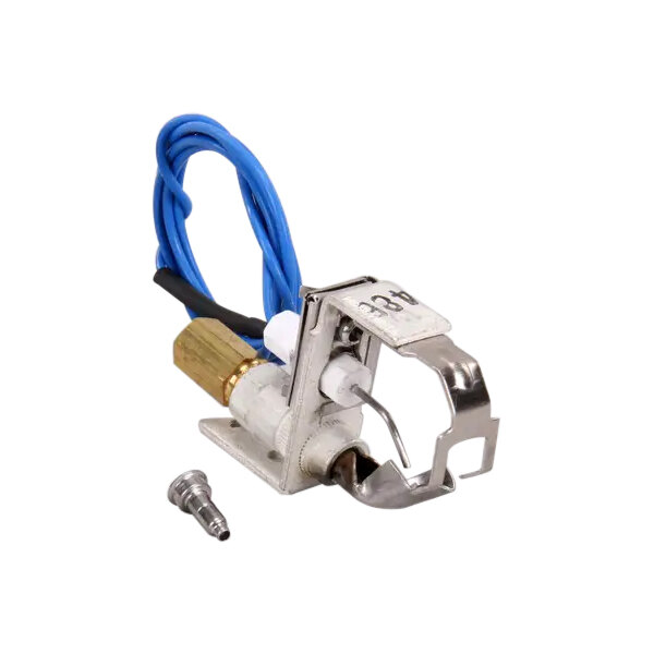 Vulcan 00-856615-00002 Pilot Assy