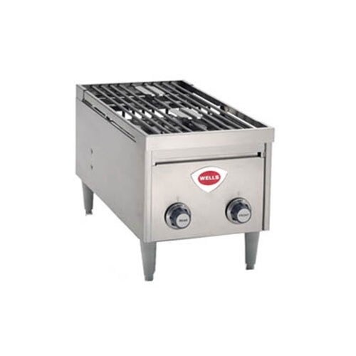 Wells 5I-23179 Drip Tray