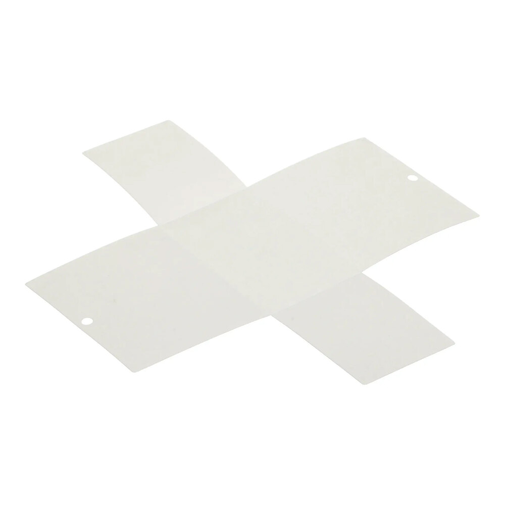 Antunes 0400481 Cover, Contactor