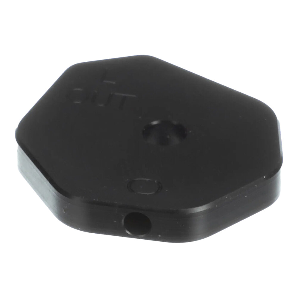 Antunes 7001975 Kit, Cam Compression R/L