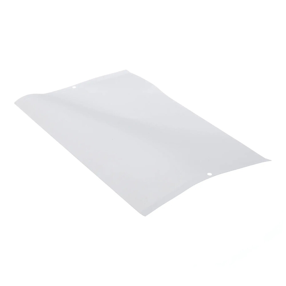 Antunes 0400484 Insulation Cover