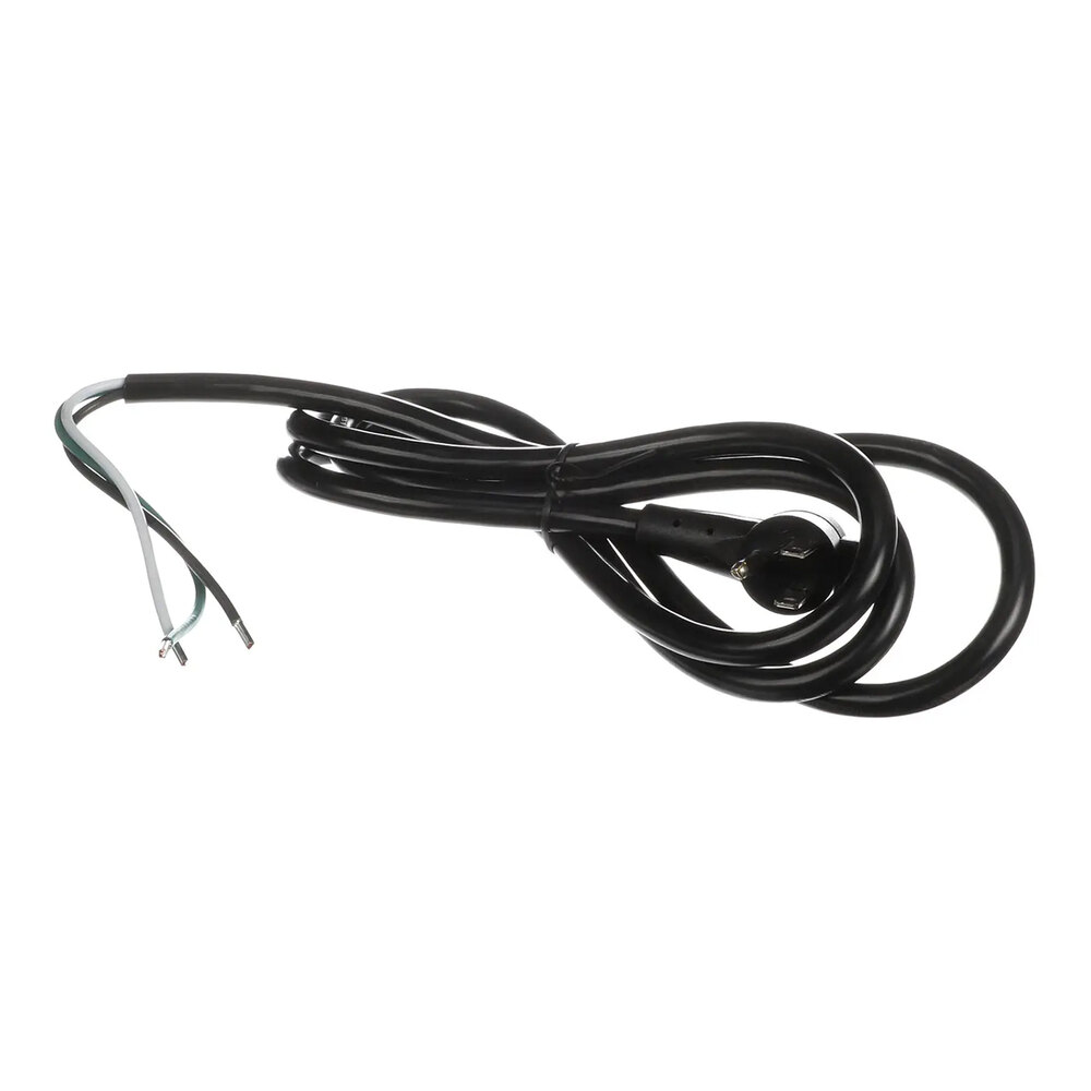 Antunes 0700936 Power Cord Rt Angle 14/3 Nema