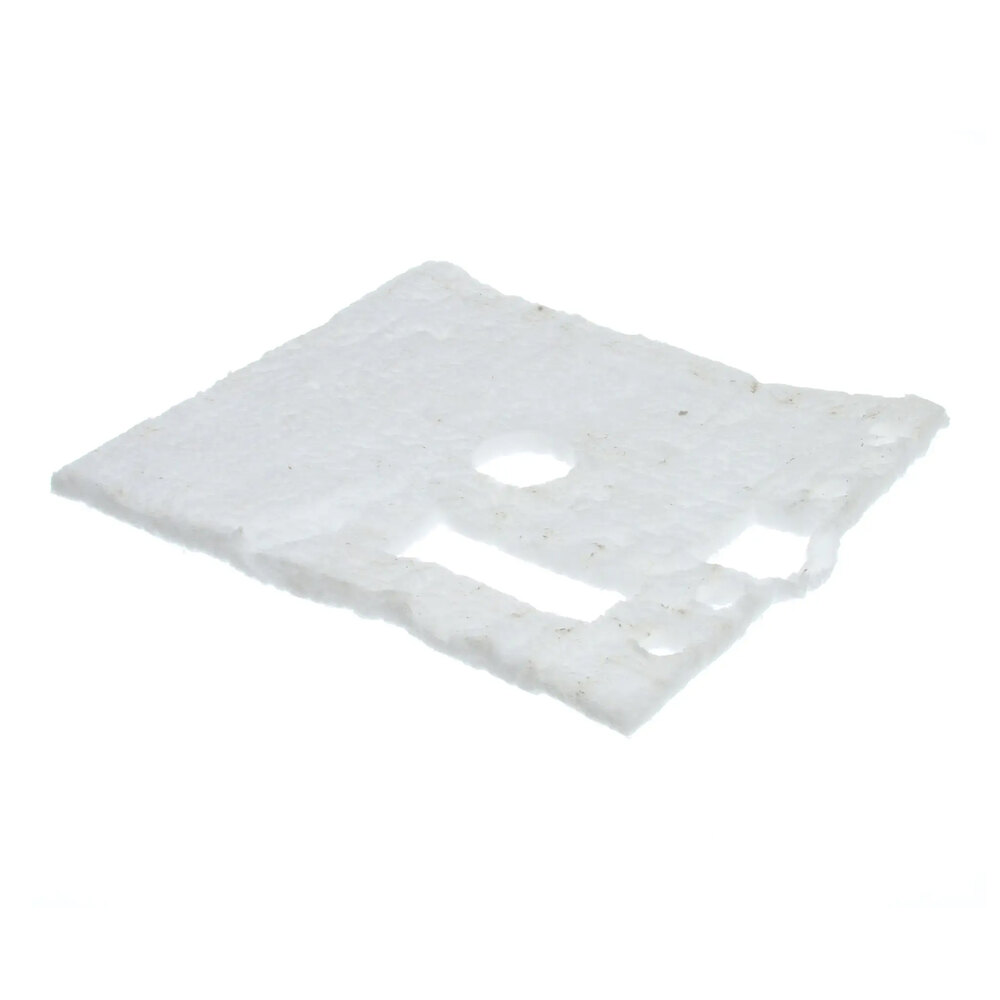 Antunes 0400337 Insulation, Casting