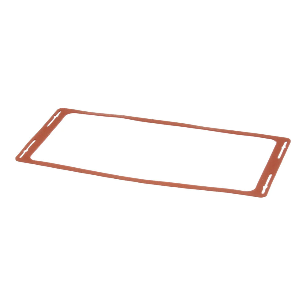 Antunes 0200297 Water Tank Gasket