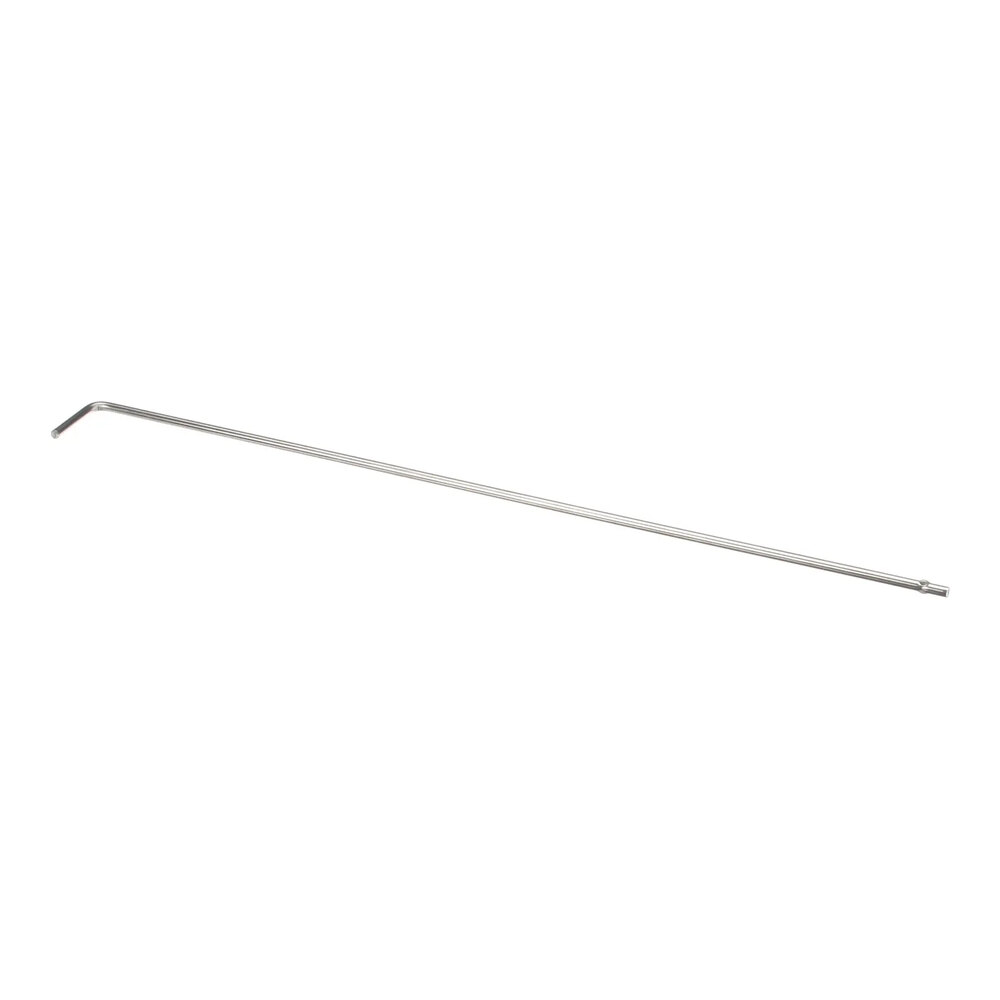 Antunes 0800484 Pivot Rod-Dual Covers