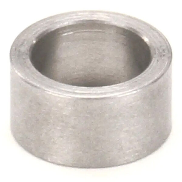 Antunes 2120221 Spacer, 0.69 X 0.503 X 0.359