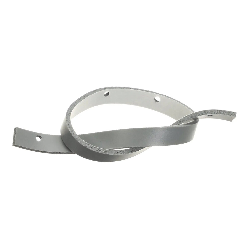 Antunes 0200366 Gasket, Housing