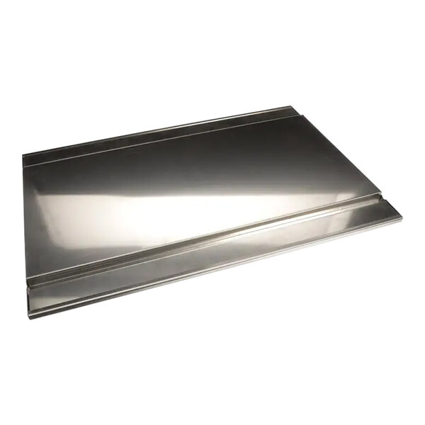 Antunes 0022048 Weldment, Top Cover