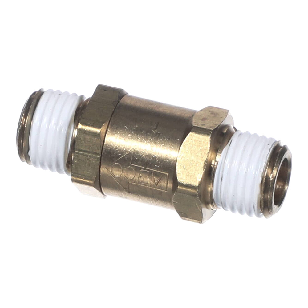 Antunes 7002346 Rplcmnt Kit For Check