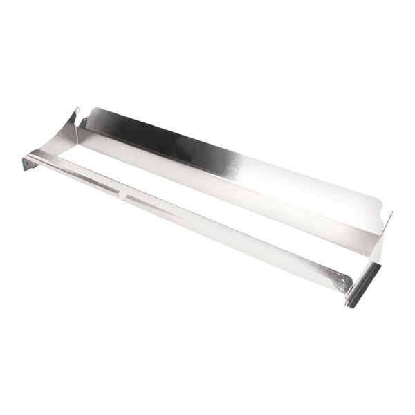 Antunes 0022047 Bun Stopper Weldment