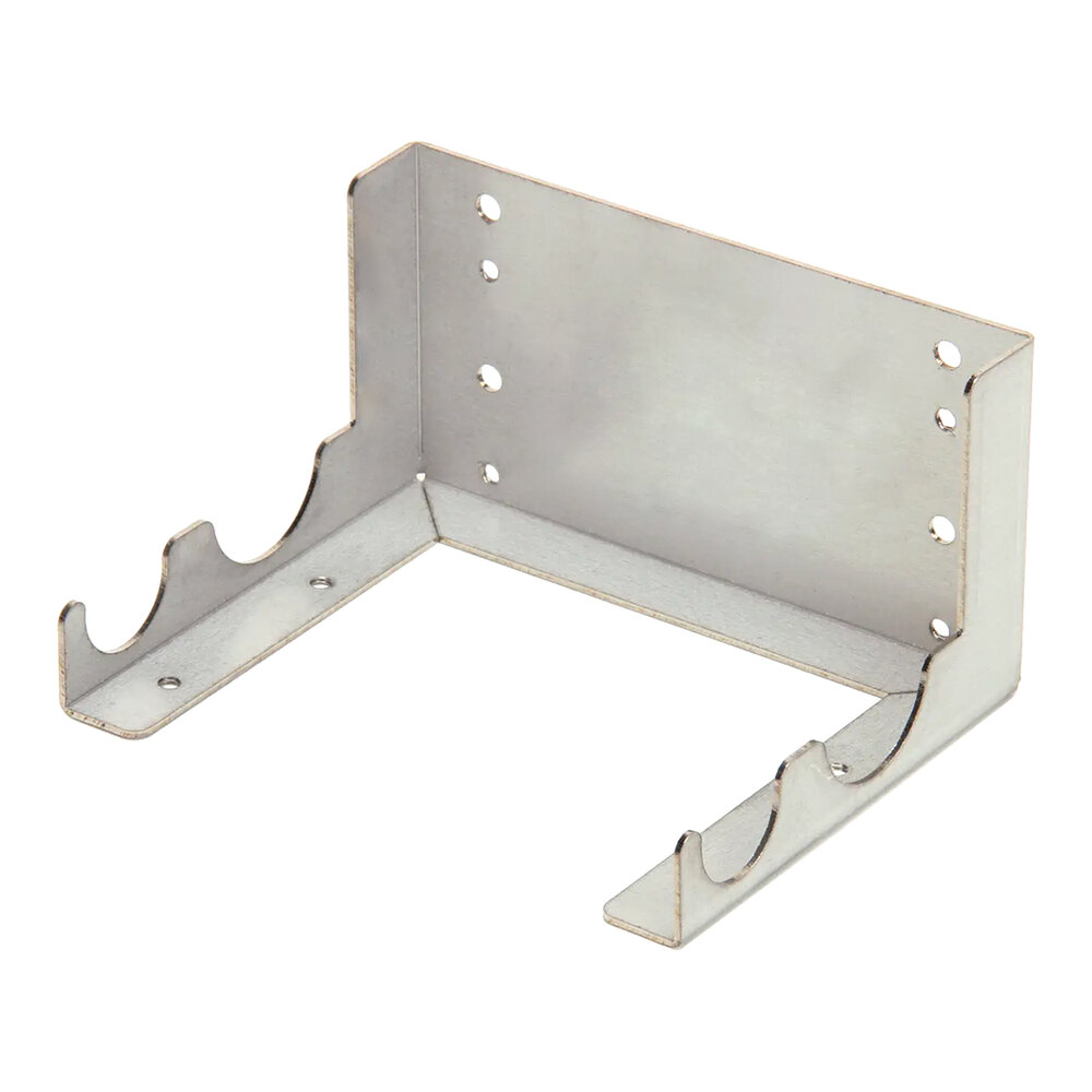 Antunes 0505956 Bracket, Motor Mounting