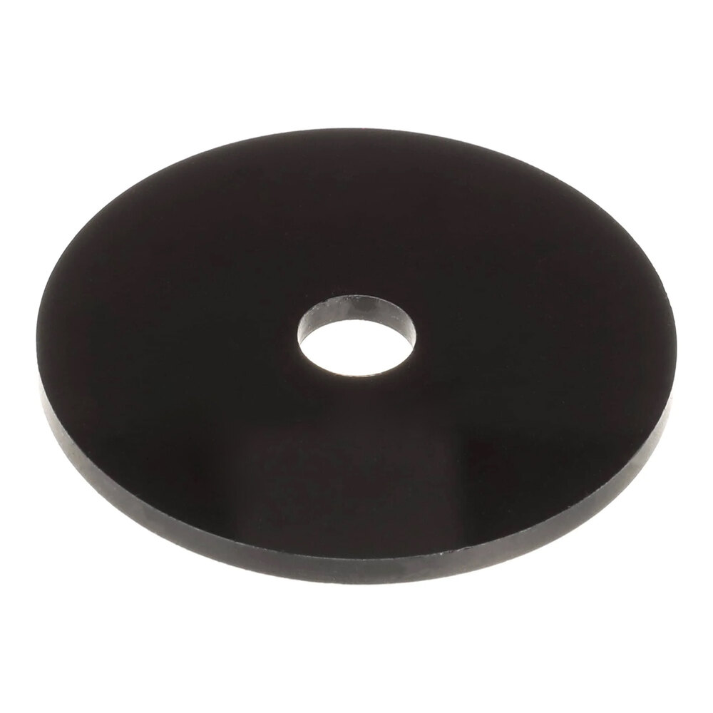 Antunes 2100432 Heat Shield Disk